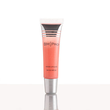 Elsa Lipgloss